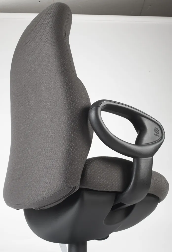 Fauteuil de direction Concorde