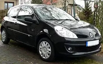 Reproduction de clés d'une voiture Clio 3 pour une réalisation d'un double à Plaisance-du-Touch