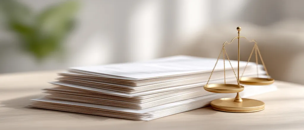 Dépôt de règlement de jeux et concours par un Commissaire de Justice expérimenté basé à Aubagne