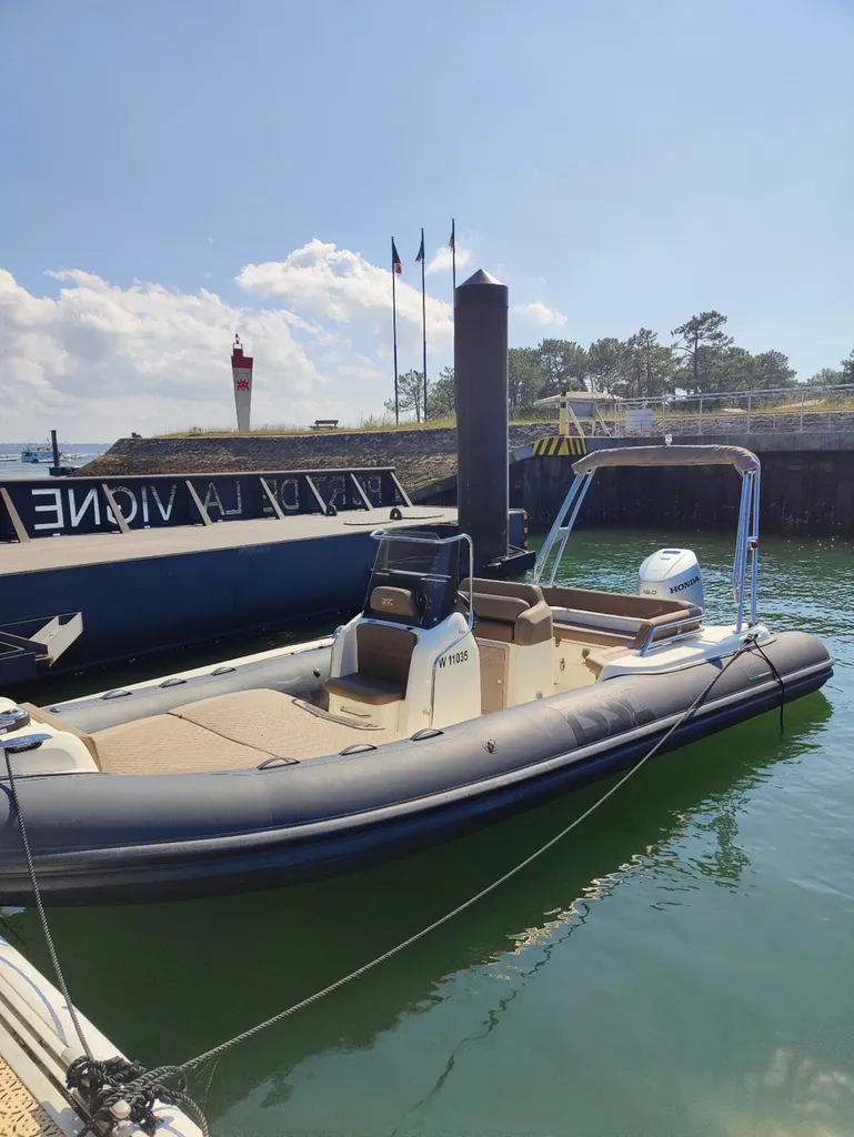 Nos prestations sur le secteur deCannes proche Antibes