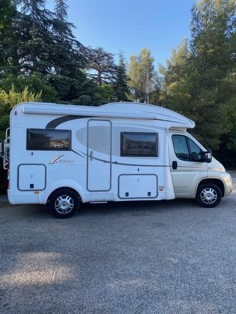 Nos prestations sur le secteur deLa Seyne-sur-Mer