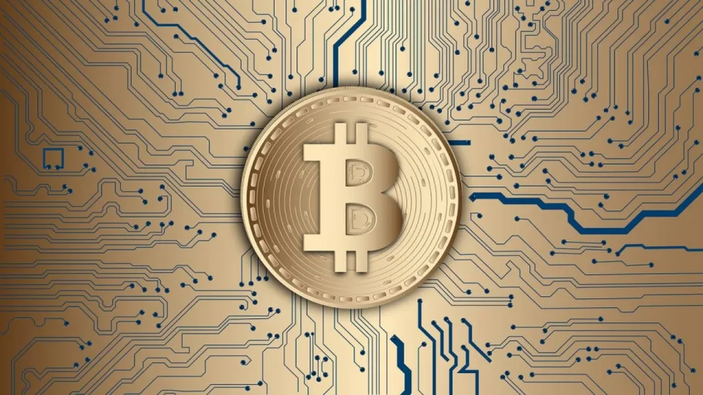 expert comptable crypto monnaie