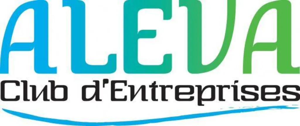 Club d'entreprises, espace de coworking, développement, animation, communication Auterive Club Aleva