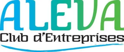 Club d'entreprises, espace de coworking, développement, animation, communication Auterive Club Aleva