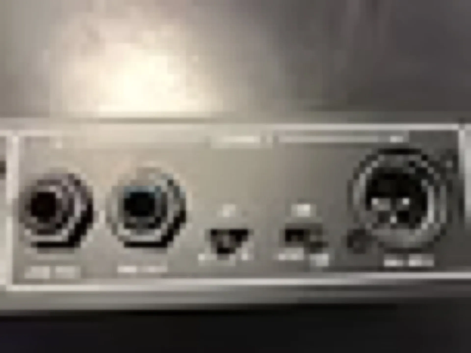 location DI box à Bormes les mimosas dans le var