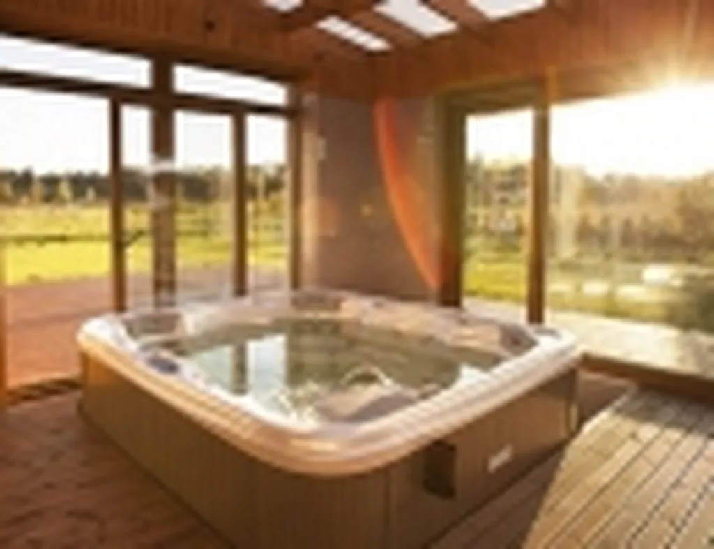 SPA WELLIS KILIMANJARO/BUDAPEST