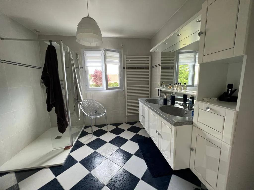 st pierre des fleurs