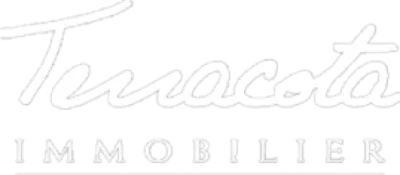Agence Terracota Immobilier