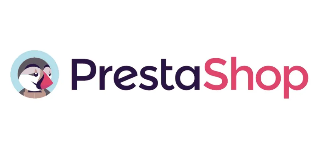 Externalisation de la logistique d’un e-commerce PrestaShop