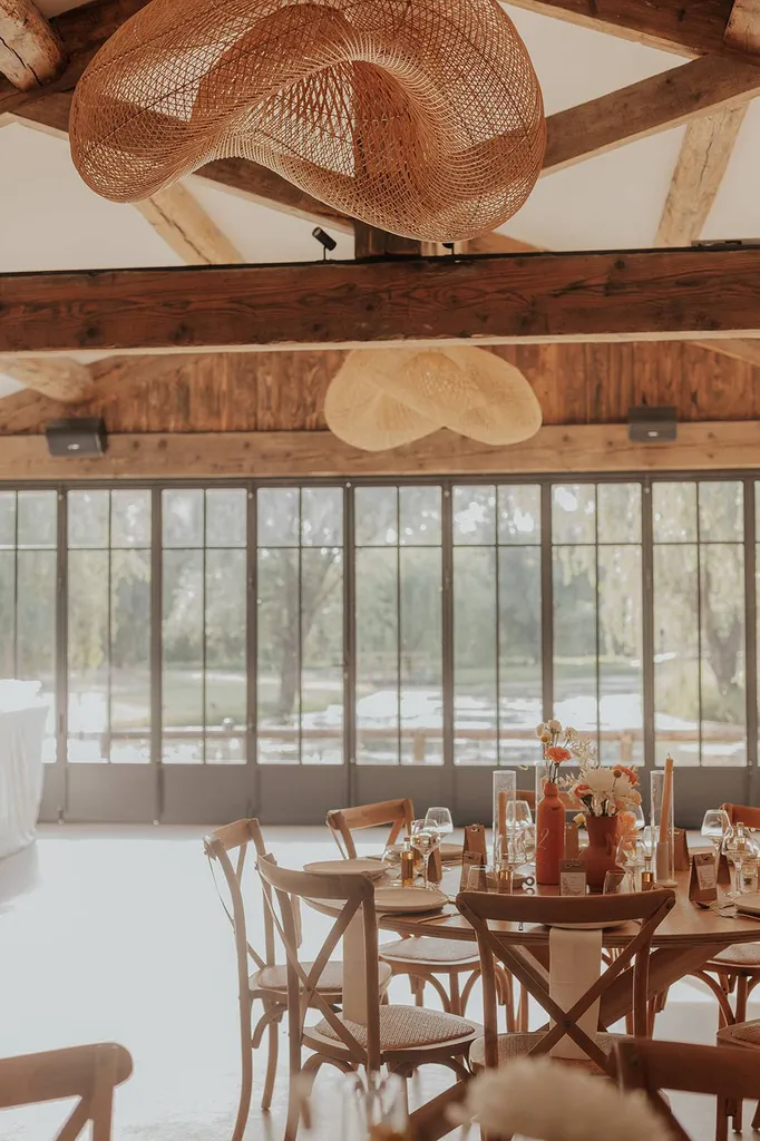 Votre mariage en Provence _ Melissa ORFILA