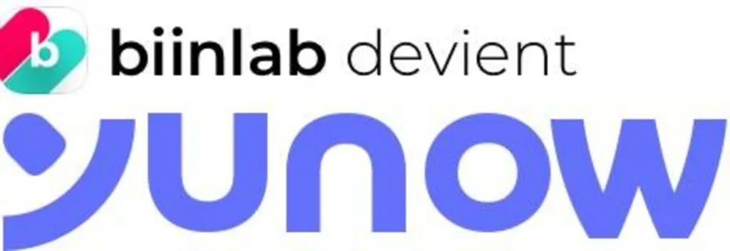 table tactile application plateforme musée biin biinlab Lyon