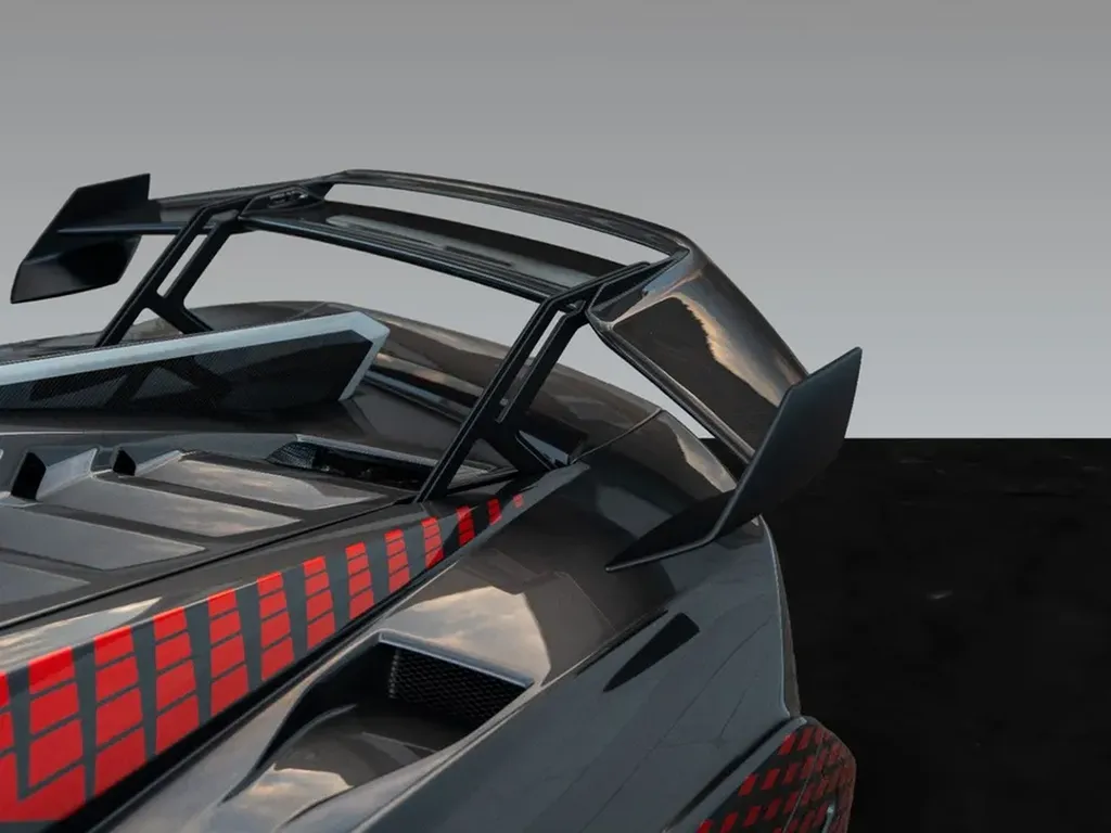 lamborghini-huracan-sto-bordeaux-detail-aileron-arriere-downforce