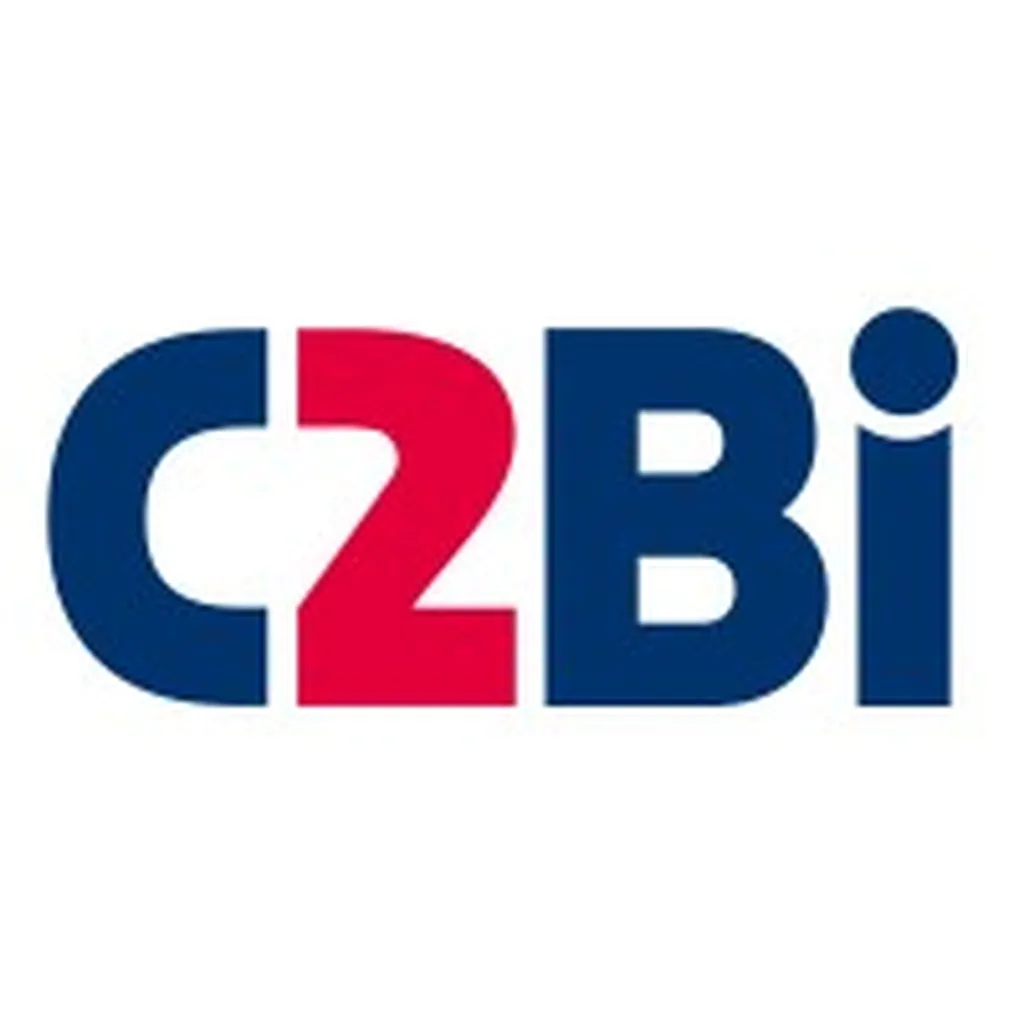 Energies renouvelables Hoerdt dans le Bas-Rhin C2Bi