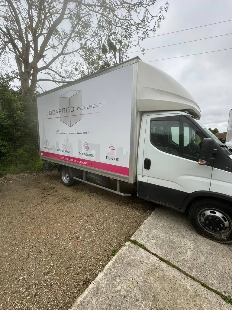 tdc-covering-camion-caisse-paris