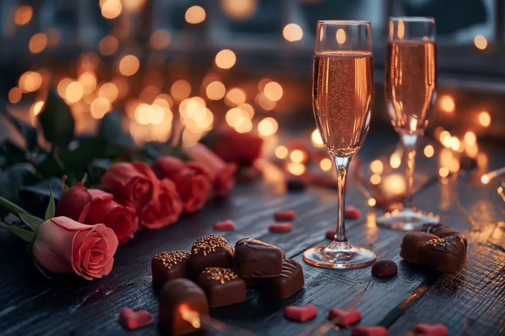 Vente de champagnes rosés pour restaurants, bars et traiteurs à Marseille, Aubagne et La Ciotat Vente de champagnes rosés pour restaurants, bars et traiteurs à Marseille, Aubagne et La Ciotat