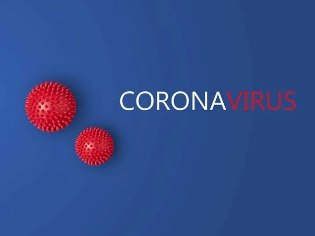 Peut-on enregistrer « Codiv-19 » ou « Coronavirus » à titre de marque ?