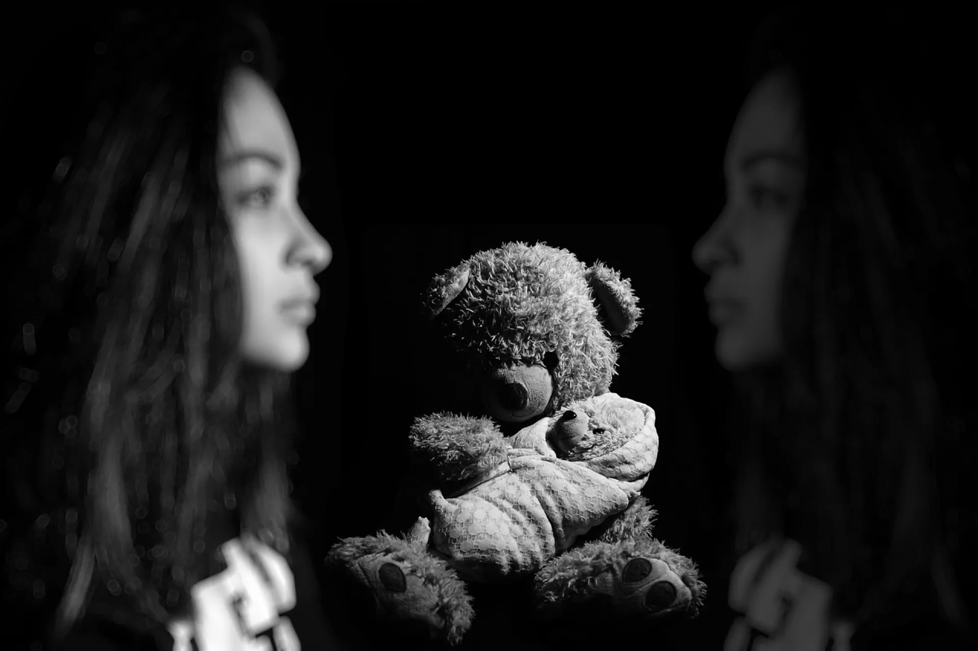 SPM qui consulter psychologue à Paris 17ème
