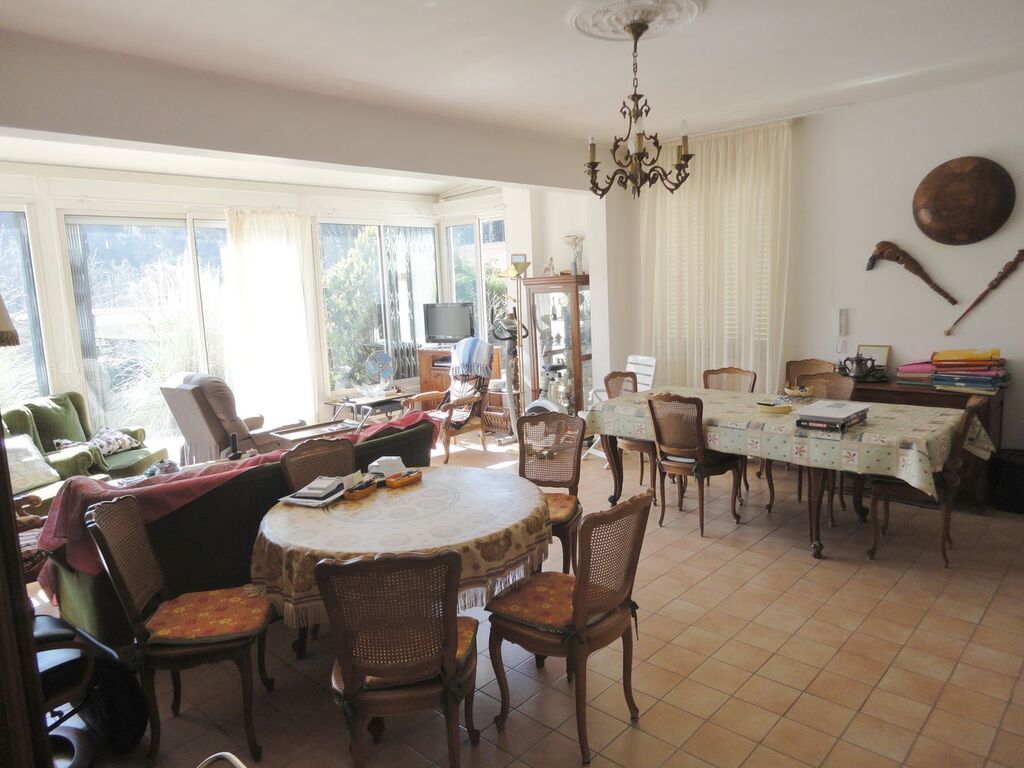 maison à vendre carnoux