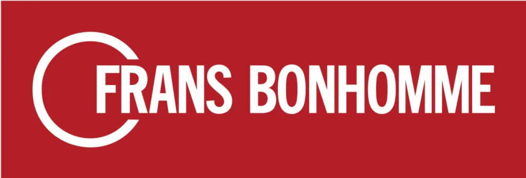 Matériaux de construction LA GARDE FRANS BONHOMME