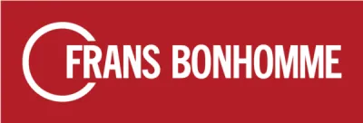 Matériaux de construction LA GARDE FRANS BONHOMME