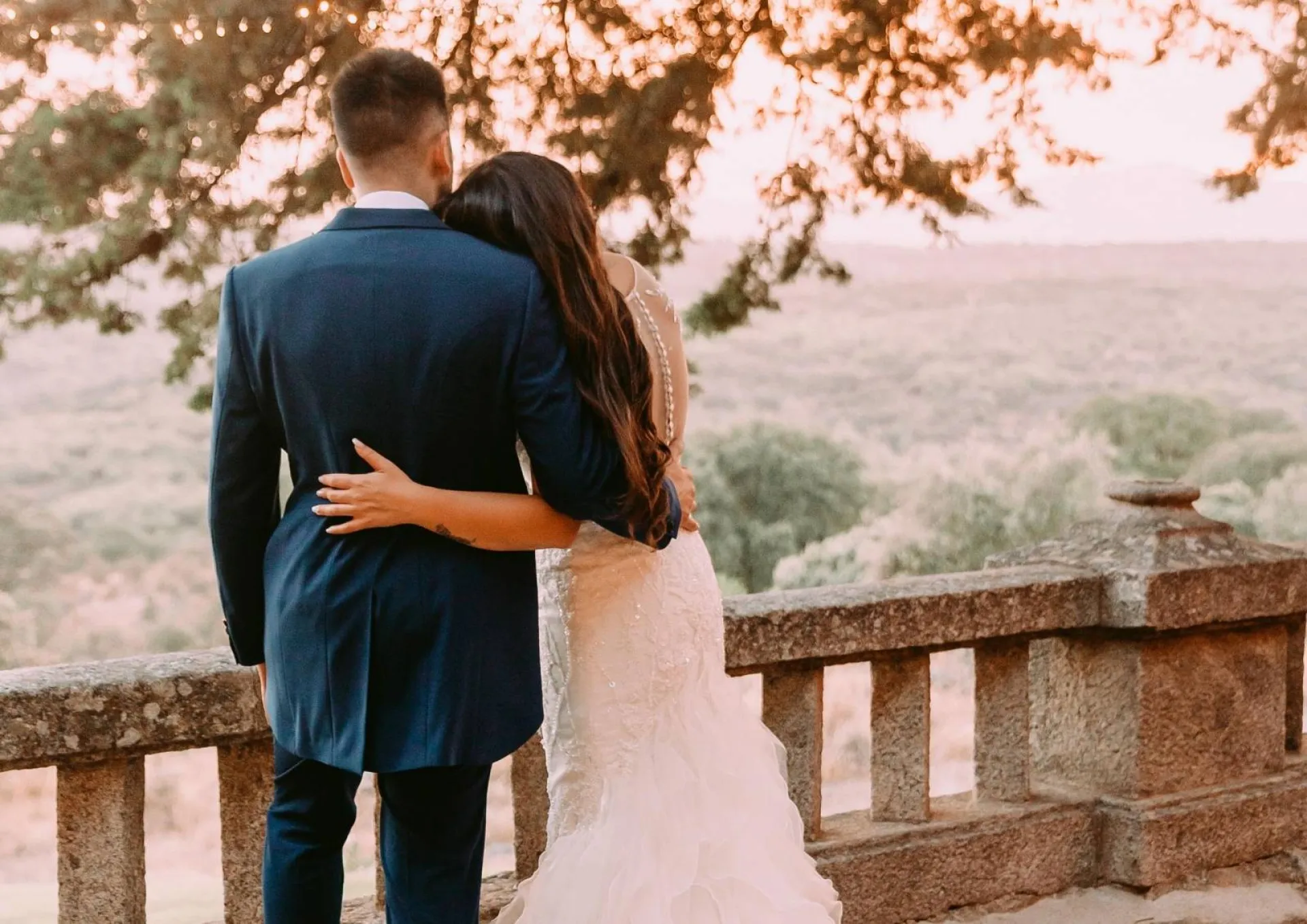 Organiser son mariage à l’étranger avec une Wedding Planner professionnelle, en Andalousie en Espagne
