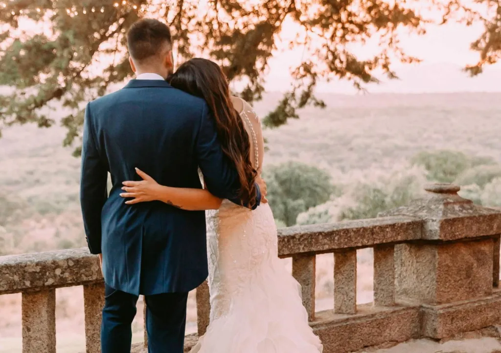 Nos prestations sur le secteur dePyla-sur-Mer proche Arcachon