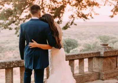 Organiser son mariage à l’étranger avec une Wedding Planner professionnelle, en Andalousie en Espagne