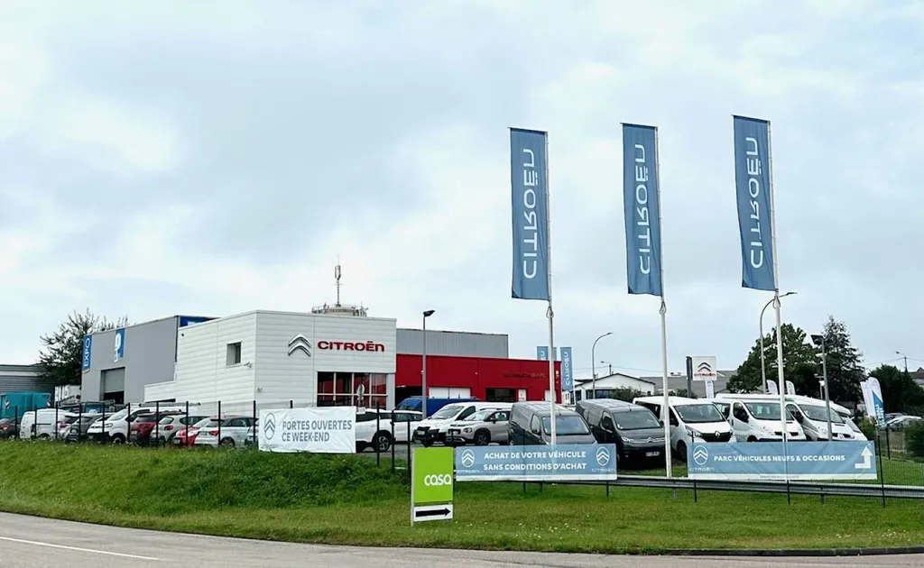 PORTES OUVERTES CE WEEK-END DU 14  AU 18 SEPTEMBRE 2023