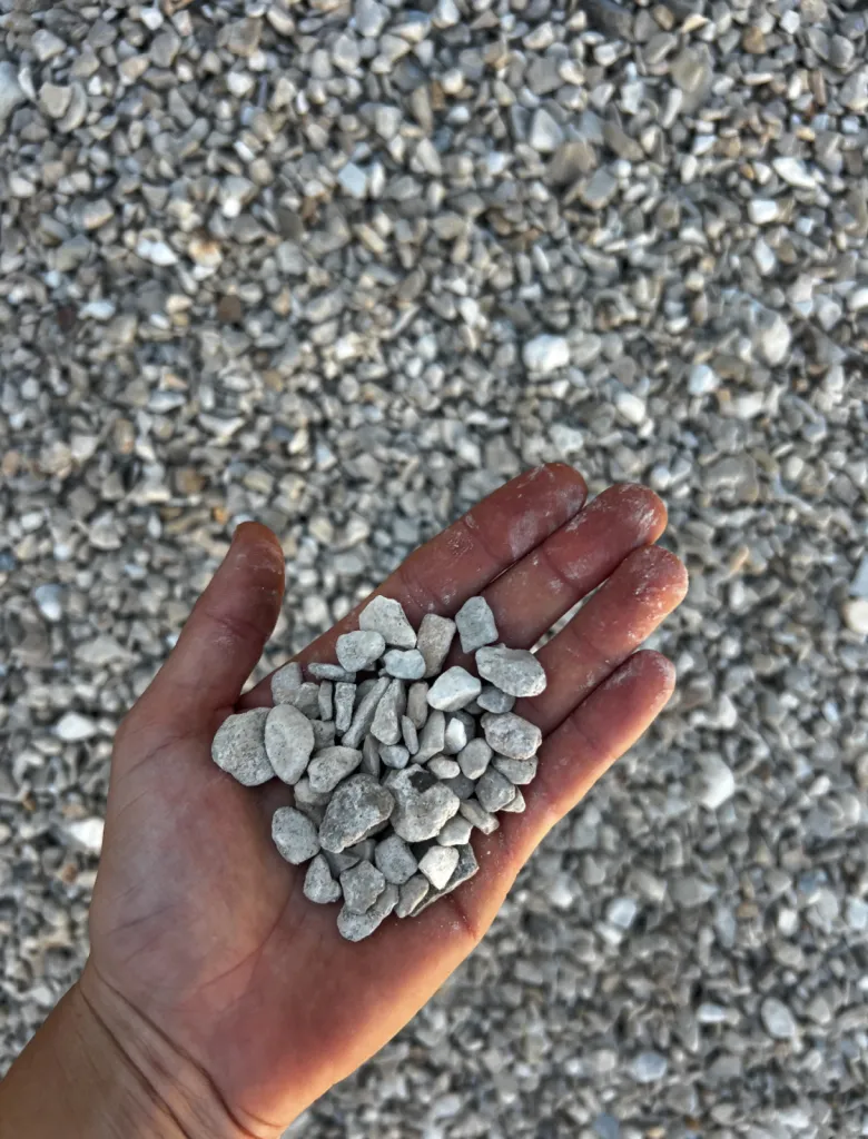 DECOUVREZ NOTRE SHOWROOM