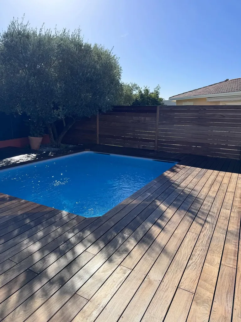 Piarulli peinture et décoration : Trois générations de savoir-faire