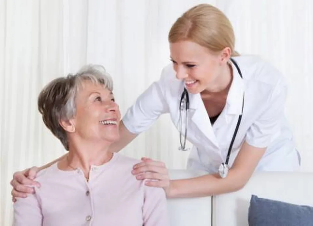 ENTREPRISE DE NETTOYAGE DE CABINETS D’INFIRMIER A PARIS ET EN REGION PARISIENNE