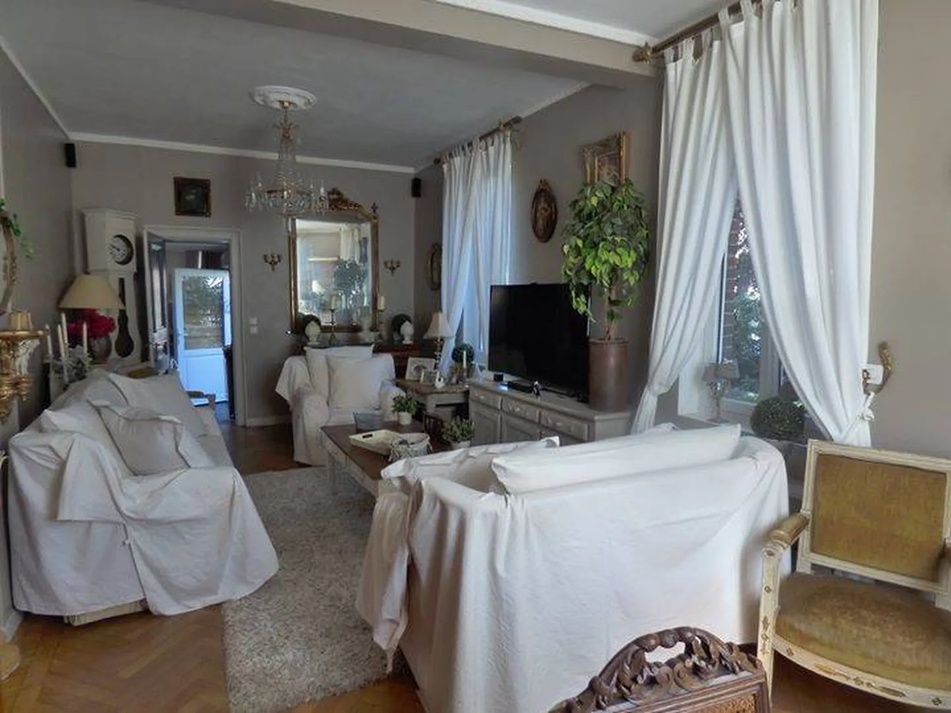 A acheter maison de ville proche commodités calvados 14