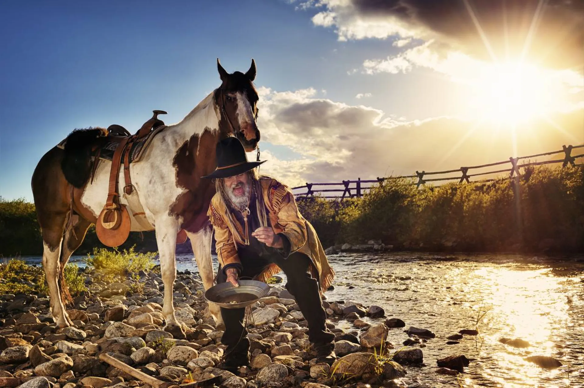 Formation prospection téléphonique sur Paris et Ile-de-France