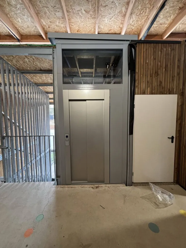 Notre zone d'activité pour ce servicePrix élévateur domestique pour particulier et PMR à Aix-en-Provence 13100