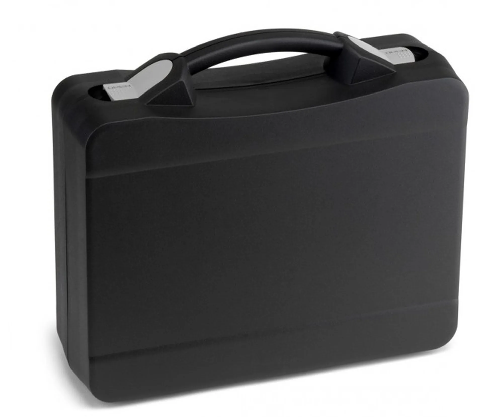 Valise de rangement pour appareil de maquillage permanent