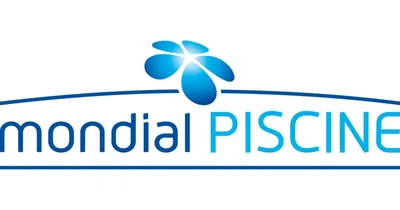 Mondial Piscine est une entreprise française spécialisée dans la conception, la fabrication et l’installation de piscines