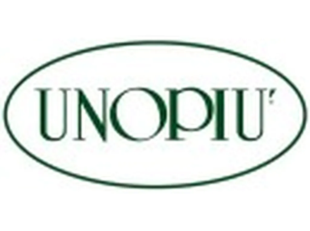 Fabriquant de mobilier et d'aménagements extérieurs Aubagne UNOPIU'