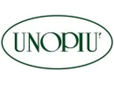 Fabriquant de mobilier et d'aménagements extérieurs Aubagne UNOPIU'