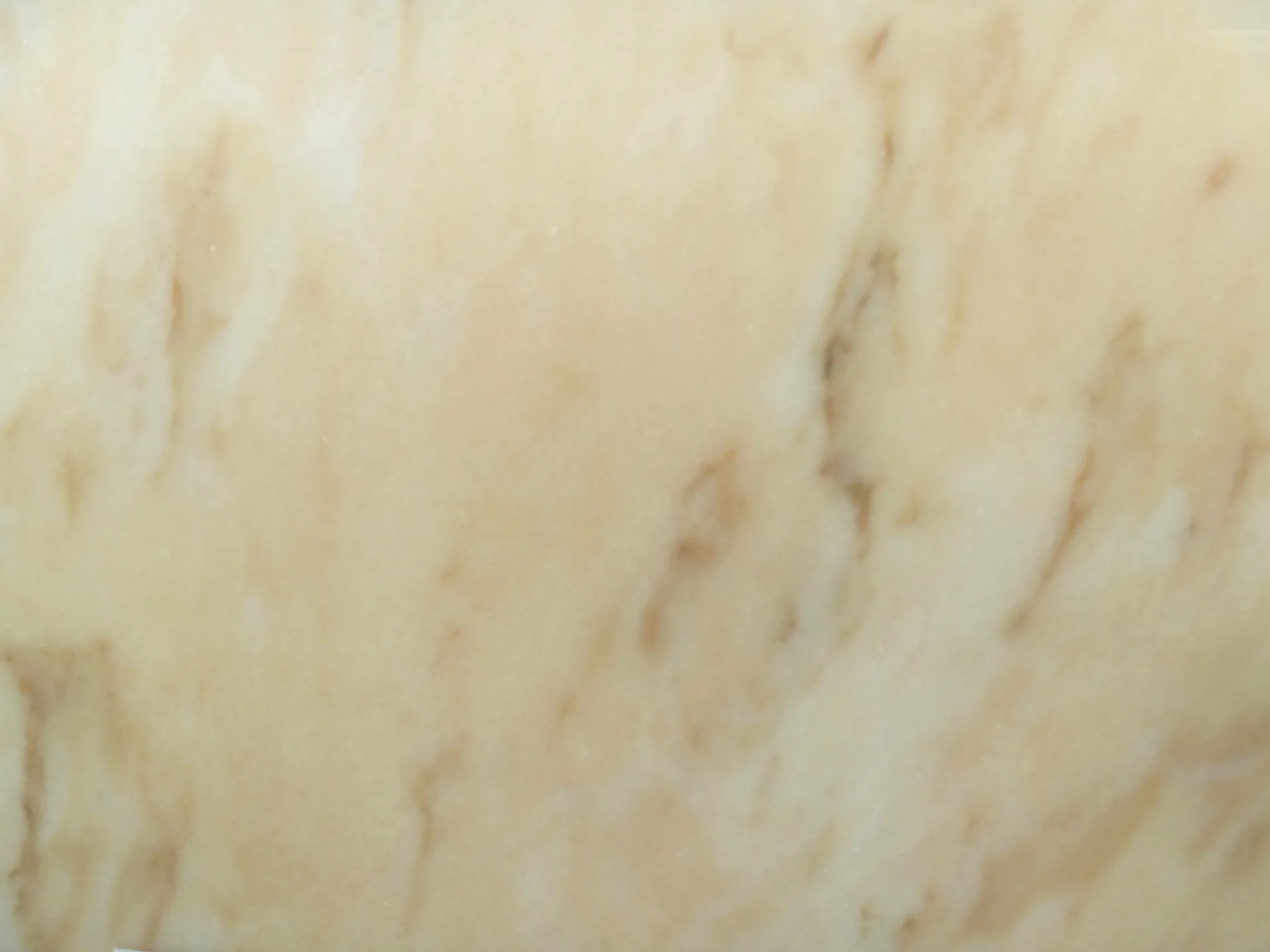 Marbre rose du portugal pour sa salle de bain à Paris