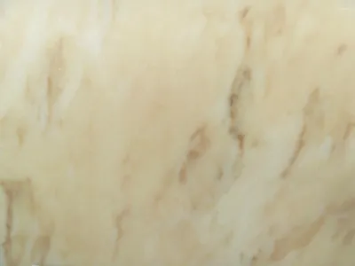 Marbre rose du portugal pour sa salle de bain à Paris