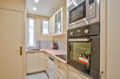 Cherche photographe professionnel pour shooting photo d'intérieur à Sannois