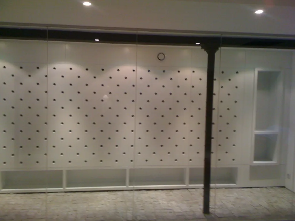  Notre sélection de cave à vin en bois à Arcachon et bordeaux