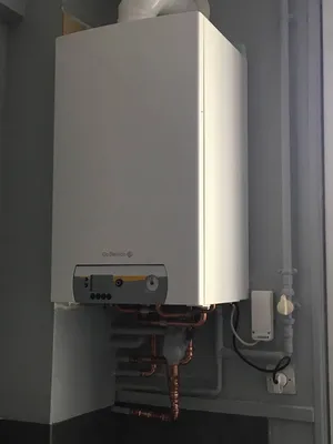 OU TROUVER UN INSTALLATEUR DE CHAUDIERE A CONDENSATION A BOLBEC 76