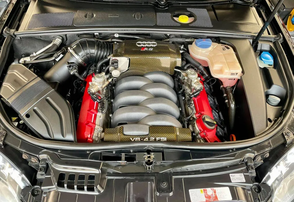 Faire briller l'intérieur de ma voiture à brignais