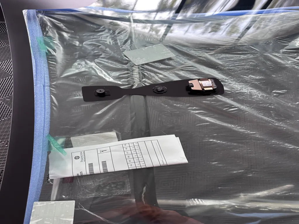 Nos prestations sur le secteur deAllauch et Plan-de-Cuques