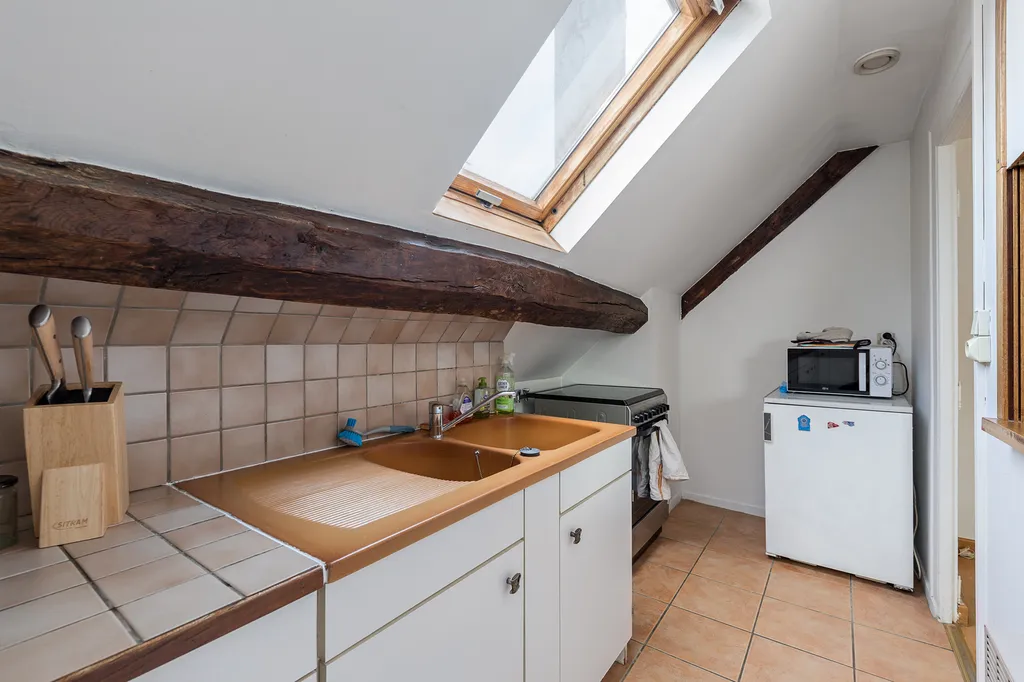 https://www.jourdainneaktion.fr/nos-biens-a-la-vente-w1