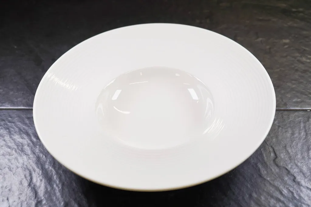 Assiette