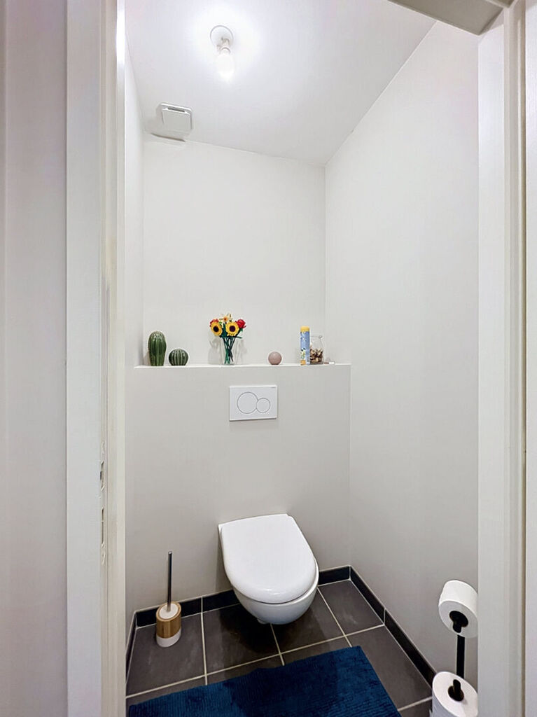 https://www.jourdainneaktion.fr/nos-biens-a-la-vente-appartements-w1