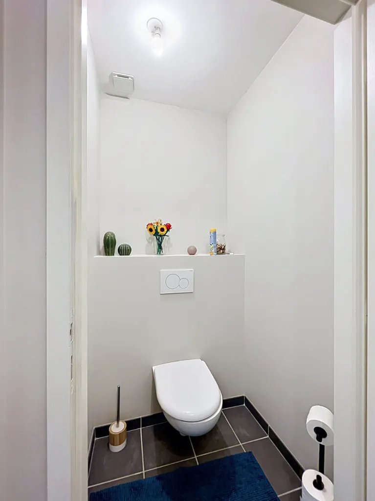 https://www.jourdainneaktion.fr/nos-biens-a-la-vente-appartements-w1