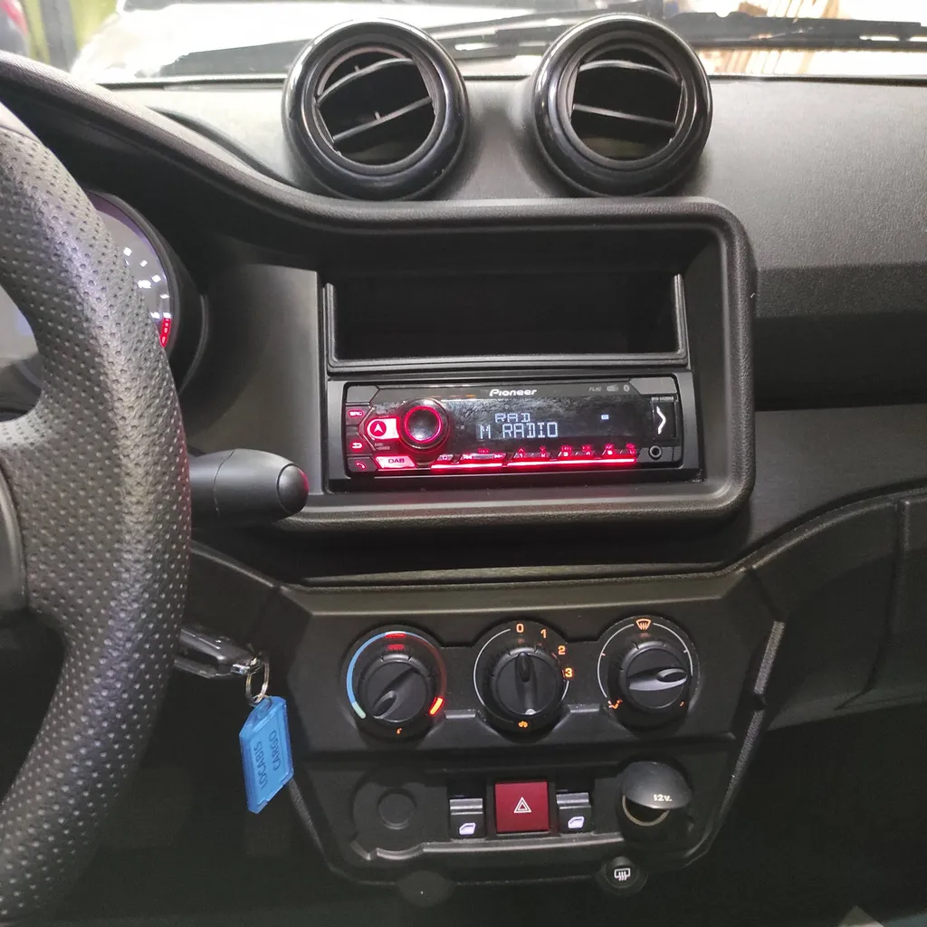 Voiture sans permis en vente à Bordeaux
